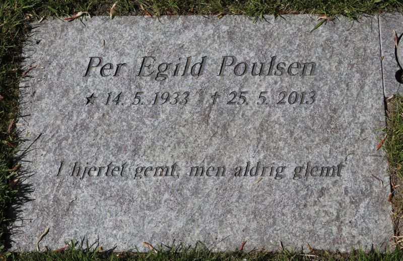 Per Egild Poulsen .JPG